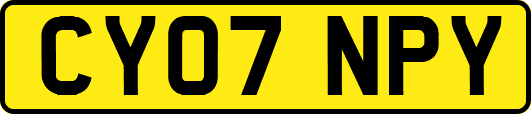 CY07NPY