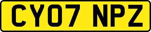 CY07NPZ
