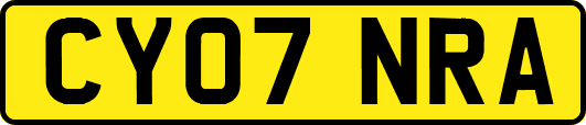 CY07NRA