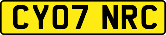 CY07NRC