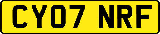 CY07NRF