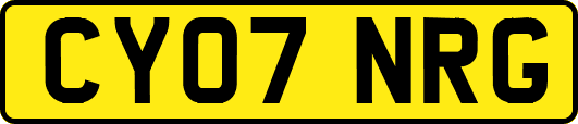 CY07NRG