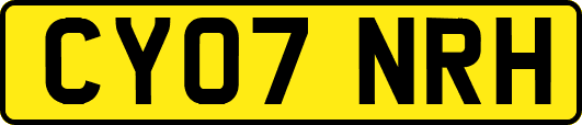 CY07NRH