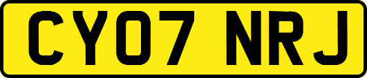 CY07NRJ