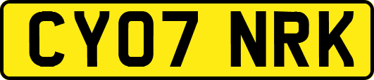 CY07NRK