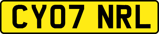 CY07NRL