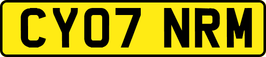 CY07NRM