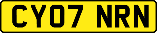 CY07NRN
