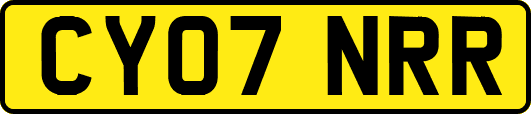 CY07NRR