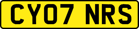 CY07NRS