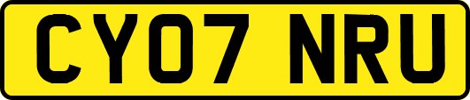 CY07NRU