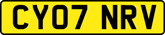 CY07NRV