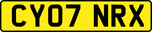 CY07NRX