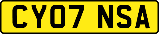 CY07NSA