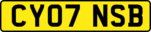 CY07NSB
