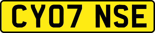CY07NSE
