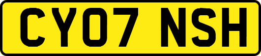 CY07NSH
