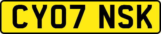CY07NSK
