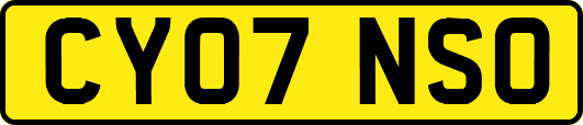 CY07NSO
