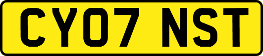CY07NST