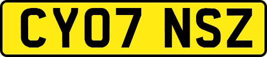 CY07NSZ