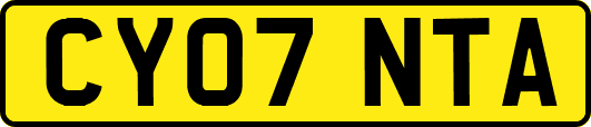 CY07NTA