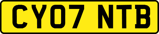 CY07NTB