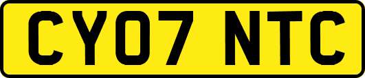 CY07NTC