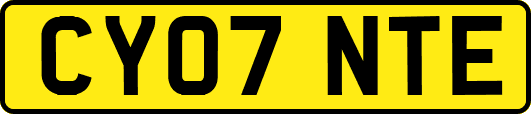 CY07NTE