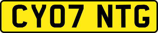 CY07NTG