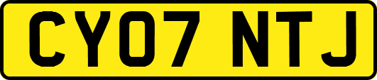 CY07NTJ