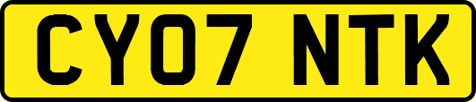 CY07NTK