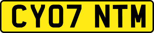 CY07NTM