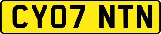 CY07NTN