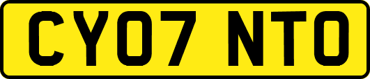 CY07NTO