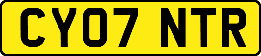 CY07NTR