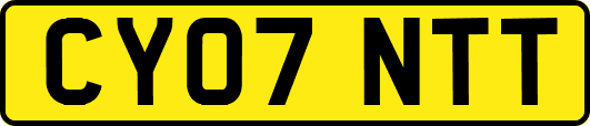 CY07NTT