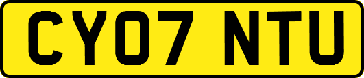 CY07NTU