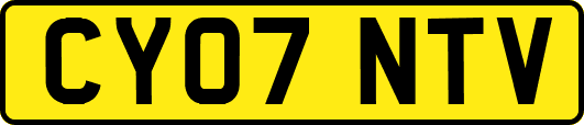 CY07NTV