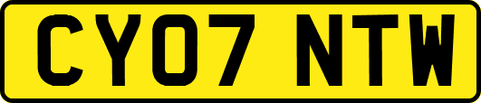 CY07NTW