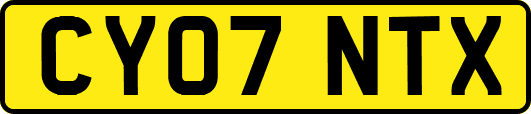 CY07NTX