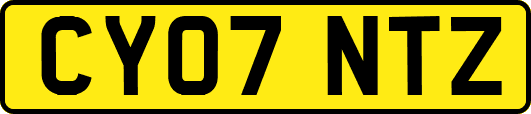 CY07NTZ