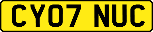 CY07NUC