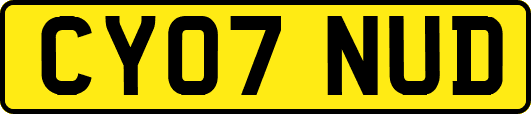 CY07NUD