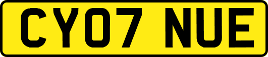 CY07NUE
