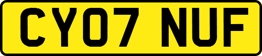 CY07NUF