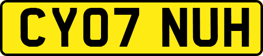CY07NUH