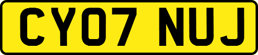 CY07NUJ