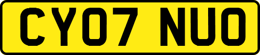CY07NUO