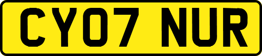 CY07NUR